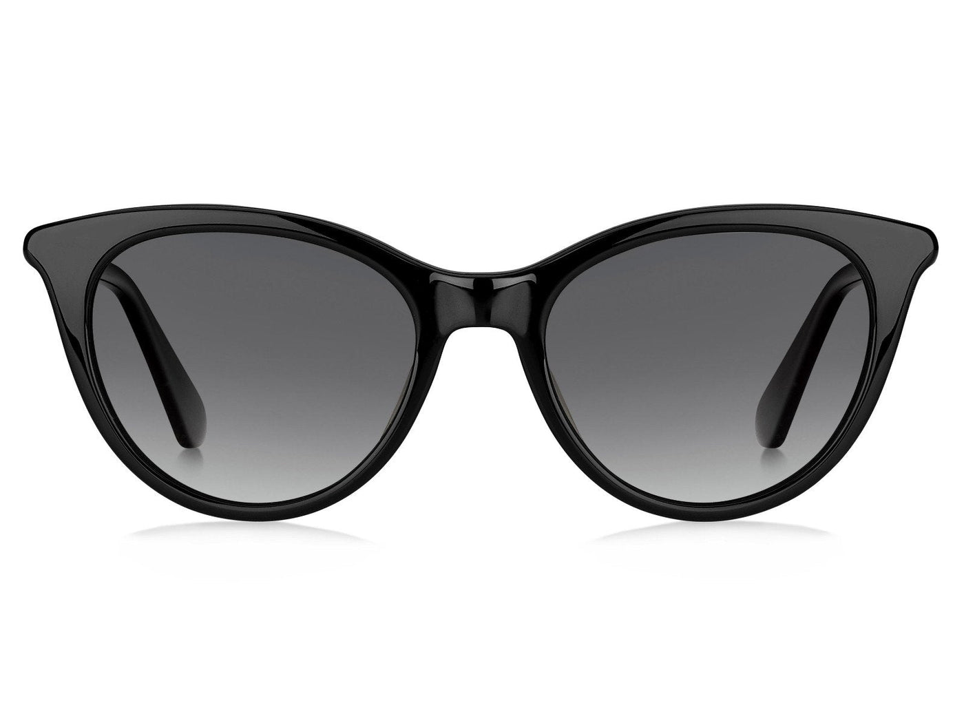 Kate Spade Janalynn/S Black-Grey-Polarised #colour_black-grey-polarised