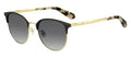 Kate Spade Delacey/F/S
