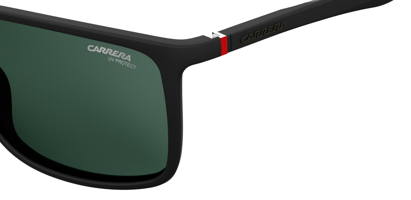 Carrera 8031/S Black/Green #colour_black-green