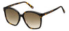 Tommy Hilfiger TH1669/S Dark-Tortoise-Brown-Gradient #colour_dark-tortoise-brown-gradient
