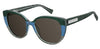 Marc Jacobs Marc 421/S Green/Grey #colour_green-grey