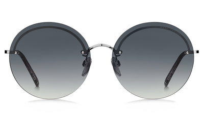 Marc Jacobs Marc 406/G/S Grey/Grey Gradient #colour_grey-grey-gradient