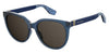 Marc Jacobs Marc 445/S Blue/Grey #colour_blue-grey