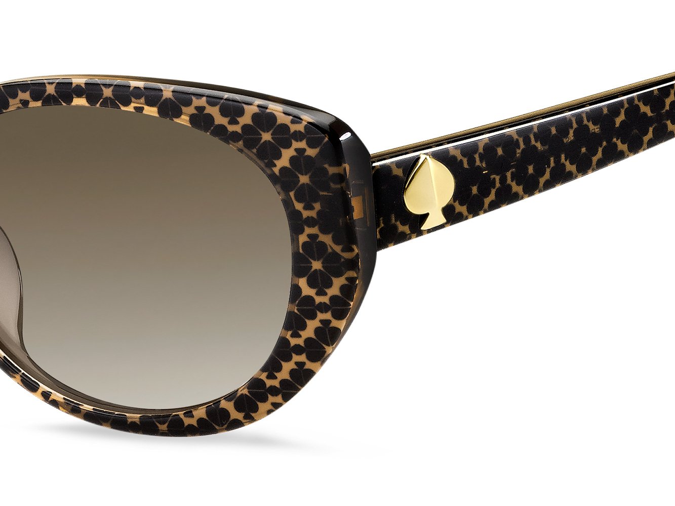 Kate Spade Everett/F/S Sunglasses Fashion Eyewear