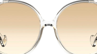 Tommy Hilfiger ZENDAYA III Crystal-Brown-Gradient #colour_crystal-brown-gradient