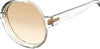 Tommy Hilfiger ZENDAYA III Crystal-Brown-Gradient #colour_crystal-brown-gradient