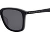 Boss 1140/F/S Black/Grey #colour_black-grey