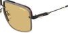 Carrera Glory II Black-Yellow #colour_black-yellow