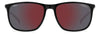 Carrera Ducati CARDUC 004/S Black/Red Mirror Polarised #colour_black-red-mirror-polarised