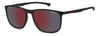 Carrera Ducati CARDUC 004/S Black/Red Mirror Polarised #colour_black-red-mirror-polarised