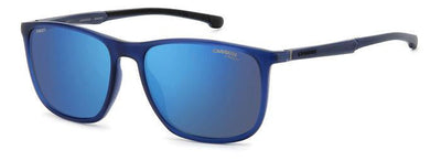 Carrera Ducati CARDUC 004/S Blue/Blu Sky Mirror #colour_blue-blu-sky-mirror