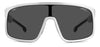 Carrera Ducati CARDUC 017/S Matte White/Grey #colour_matte-white-grey