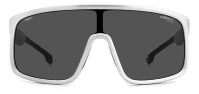 Carrera Ducati CARDUC 017/S Matte White/Grey #colour_matte-white-grey