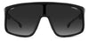 Carrera Ducati CARDUC 017/S Black/Dark Grey Shaded #colour_black-dark-grey-shaded