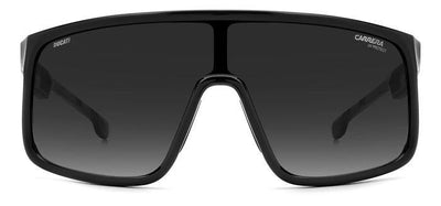 Carrera Ducati CARDUC 017/S Black/Dark Grey Shaded #colour_black-dark-grey-shaded