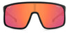 Carrera Ducati CARDUC 017/S Black Red/Red Multilayer #colour_black-red-red-multilayer