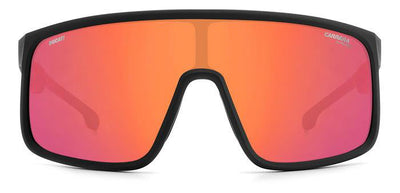 Carrera Ducati CARDUC 017/S Black Red/Red Multilayer #colour_black-red-red-multilayer