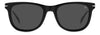 David Beckham DB1113/S Black Grey/Grey Polarised #colour_black-grey-grey-polarised