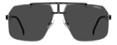 Carrera 1054/S Dark Ruthenium Black/Grey #colour_dark-ruthenium-black-grey