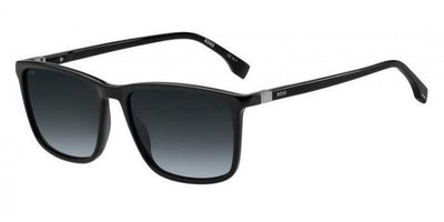 Boss 1434/S Black/Bronze Polarised #colour_black-bronze-polarised