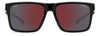 Carrera Ducati CARDUC 021/S Black/Red Polarised #colour_black-red-polarised