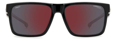 Carrera Ducati CARDUC 021/S Black/Red Polarised #colour_black-red-polarised