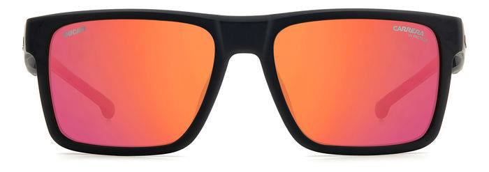 Carrera Ducati CARDUC 021/S Black Red/Red Multilayer #colour_black-red-red-multilayer