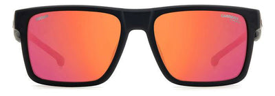 Carrera Ducati CARDUC 021/S Black Red/Red Multilayer #colour_black-red-red-multilayer