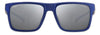 Carrera Ducati CARDUC 021/S Blue Metalized/Silver Mirror #colour_blue-metalized-silver-mirror