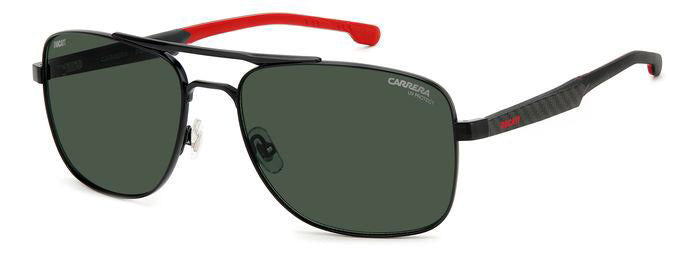 Carrera Ducati CARDUC 022/S Black Red/Green #colour_black-red-green