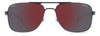 Carrera Ducati CARDUC 022/S Dark Ruthenium Black/Red Mirror Polarised #colour_dark-ruthenium-black-red-mirror-polarised