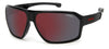 Carrera Ducati CARDUC 020/S Black/Red Polarised #colour_black-red-polarised