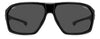 Carrera Ducati CARDUC 020/S Black/Grey #colour_black-grey