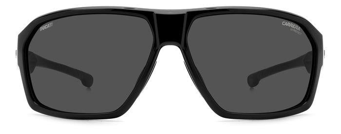 Carrera Ducati CARDUC 020/S Black/Grey #colour_black-grey