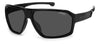 Carrera Ducati CARDUC 020/S Black/Grey #colour_black-grey