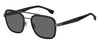 Boss 1486/S Dark Ruthenium Grey/Grey Polarised #colour_dark-ruthenium-grey-grey-polarised