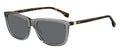 Boss 1489/S