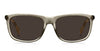 Boss 1489/S Brown Havana/Brown #colour_brown-havana-brown