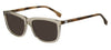 Boss 1489/S Brown Havana/Brown #colour_brown-havana-brown