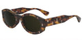 Moschino MOS141/S