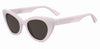 Moschino MOS147/S Pink/Pink Grey #colour_pink-pink-grey