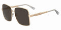 Moschino MOS144/G/S