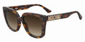Moschino MOS146/S