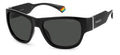 Polaroid PLD6197/S
