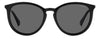 Polaroid PLD4143/S/X Black/Grey Polarised #colour_black-grey-polarised