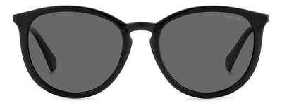 Polaroid PLD4143/S/X Black/Grey Polarised #colour_black-grey-polarised