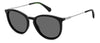 Polaroid PLD4143/S/X Black/Grey Polarised #colour_black-grey-polarised