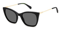 Polaroid PLD4144/S/X Black/Grey Polarised #colour_black-grey-polarised