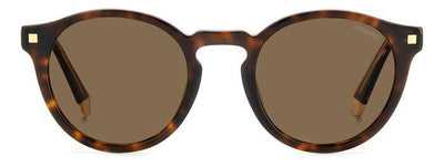 Polaroid PLD4150/S/X Havana/Bronze Polarised #colour_havana-bronze-polarised