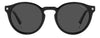 Polaroid PLD4150/S/X Black/Grey Polarised #colour_black-grey-polarised